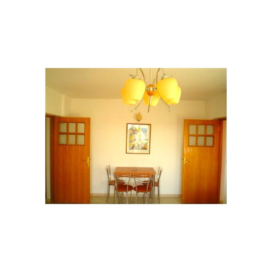 3 Rooms Panoramic Bucureşti Ngoại thất bức ảnh