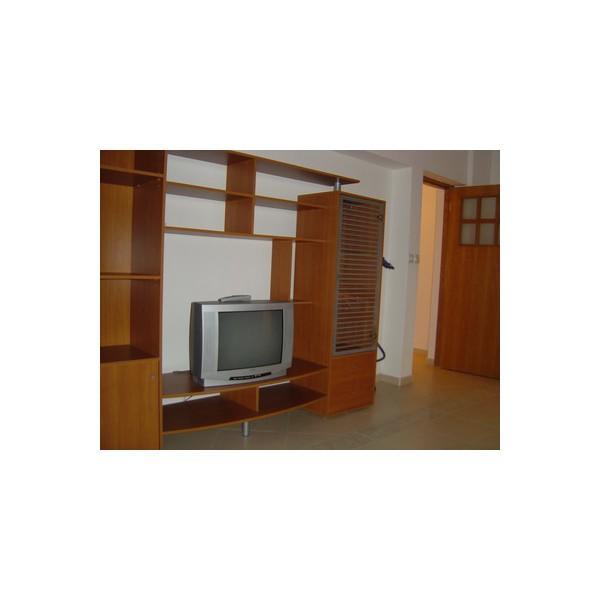 3 Rooms Panoramic Bucureşti Ngoại thất bức ảnh
