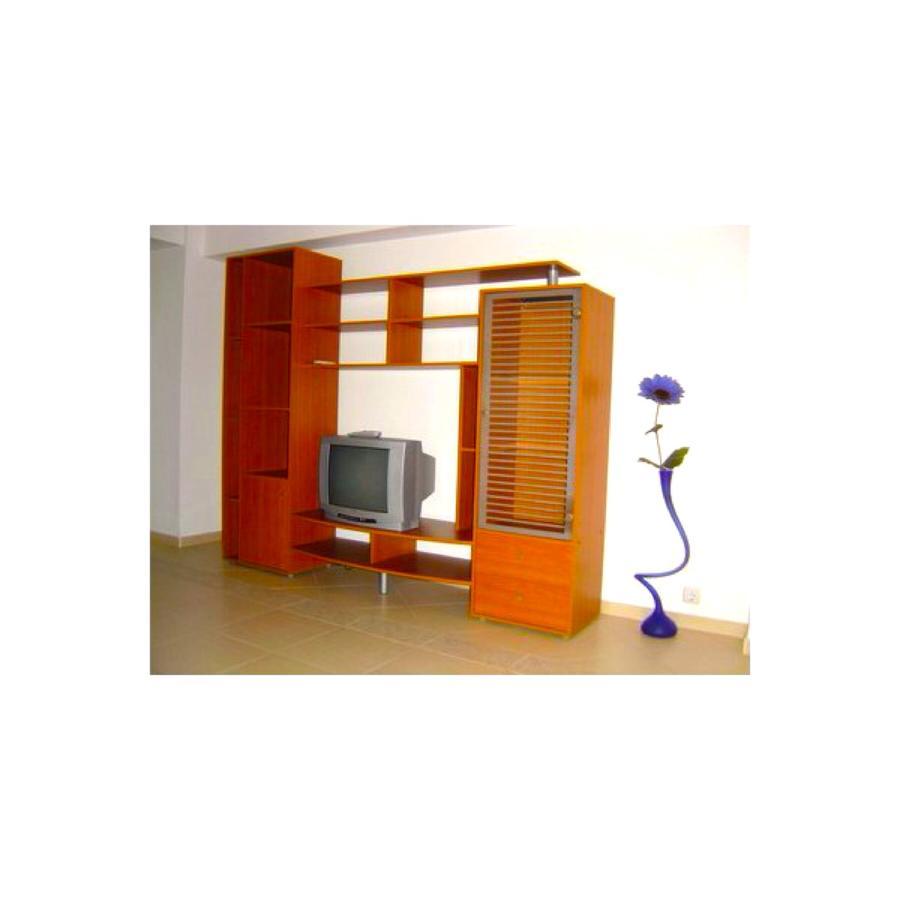 3 Rooms Panoramic Bucureşti Ngoại thất bức ảnh