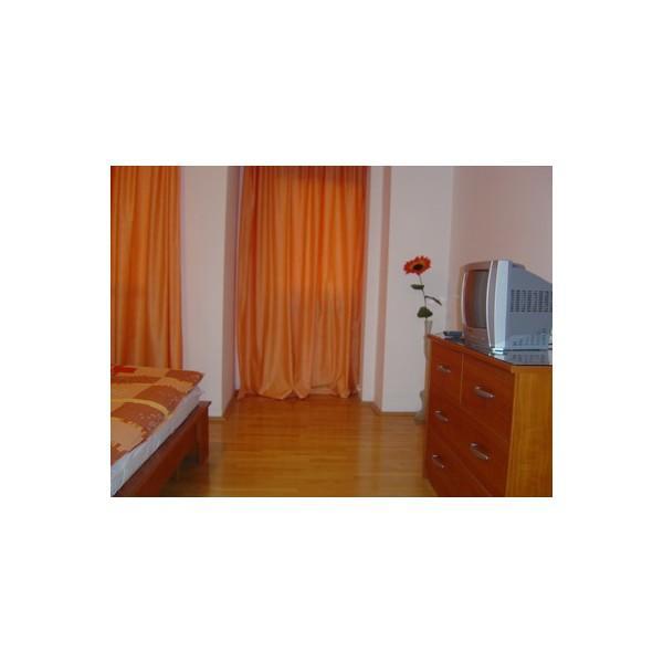 3 Rooms Panoramic Bucureşti Ngoại thất bức ảnh
